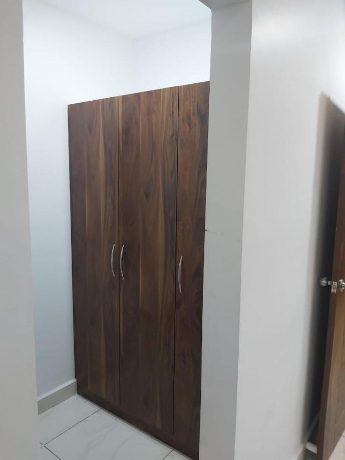 Hotel Sahasra Dla Warangal Exteriör bild